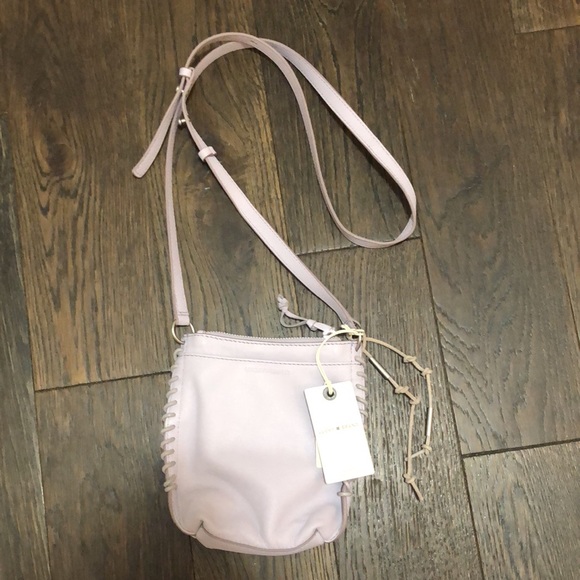 HOST PICK 🤩 NWT Lucky Brand Lika Bag - Picture 2 of 6